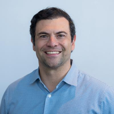 rafael paura vieira fernandes headshot