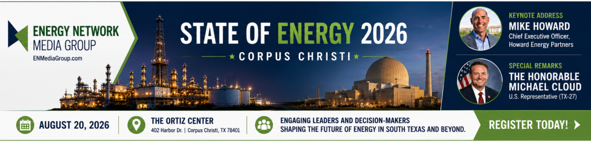soe2026 banner