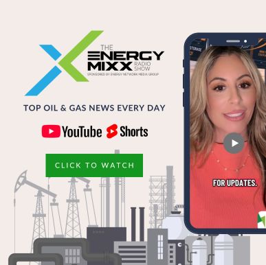 top oil gas news every day 6