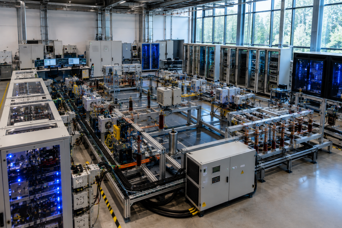 Engineering More Reliable Oil & Gas Systems Through Advanced Simulation advanced oil gas simulation