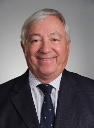 guy caruso